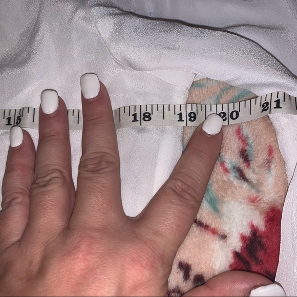 Pendleton Dress top - Picture 5 of 8